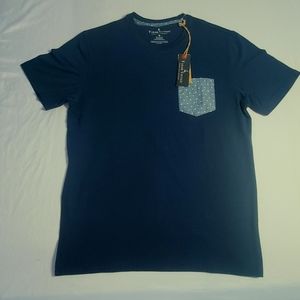 Tailor Vintage Shirr